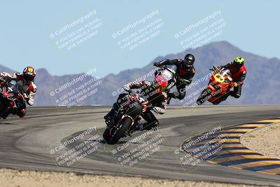 media/Mar-08-2025-TrackXperience (Sat) [[277b597a28]]/4-Level 1/Session 4 (Turn 12)/